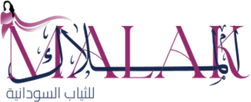 الملاك